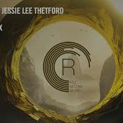 Vocal Trance 4 Strings Jessie Lee Thetford Wake Up