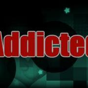 Kagamine Len English V4 Addicted Vocaloid Cover