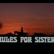 Two Mules For Sister Sara