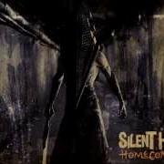 Jewelz123 Silent Hill Dubstep