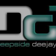 Deepside Deejays Never Be Alone Dj Viduta Remix Re Edit