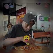 Tik Tok Funny Pizza