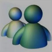 Msn Messenger Message Sound