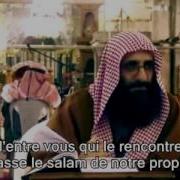 Salaheddine Ibn Ibrahim L Importance De Issa