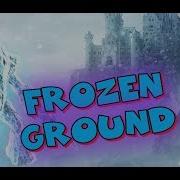 Afk Arena Новое Чп Frozen Ground Вечная Мерзлота Призыв Астро Карт