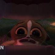 Madagascar Scream Multilanguage