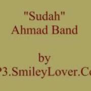 Ahmad Band Sudah Mp3 Smileylover Com