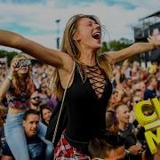 Клубная Музыка Клубняк 2020 Клубная Музыка Ibiza Club Party