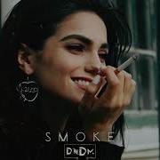 Dndm Smoke