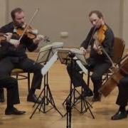 Haydn String Quartet In D Minor Hob Iii 76 Op 76 No 2 Fifths 4 Finale Vivace Assai