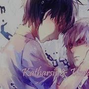 Nightcore Katharsis Unravel Remix Lyrics