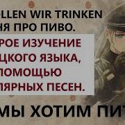 Гимн Люфтваффе Перевод На Русский