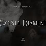 Czysty Diament