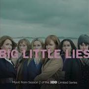 Willie Nelson Have You Ever Seen The Rain Feat Paula Nelson Big Little Lies Season 2 Ost