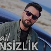 Rübail Azimov 2025