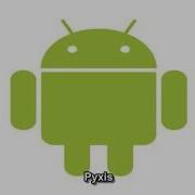 Android Ringtones Pyxis