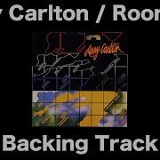 Room 335 Guitar Backing Track