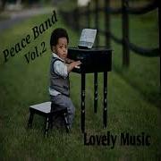 Peace Band Last Chance