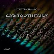 Sawtooth Fairy