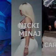 Twerk Battle Nicki Minaj Vs Iggy Azalea Vs Cardi B Twerk Compilation Hd Twerk