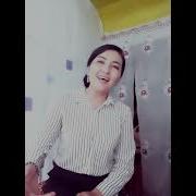 Көл Баяны Асанкалый Керимбаев