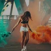 Best Shuffle Dance