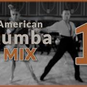 Americam Rhytme Rumba