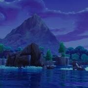 Fortnite Og Classic Lobby Music 10 Hours Fortnite 10 Hours Music