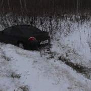 Русское Братство Блядство На Дорогах