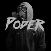 Poder Base De Rap Hip Hop Instrumental 2019 Prod By J Namik The Producer