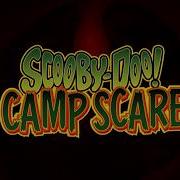 Scooby Doo Camp Scare Here Comes Summer