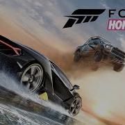 Forza Horizon 3 Crackfix For V1903 V1909