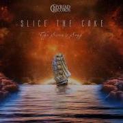 Slice The Cake The Siren S Song