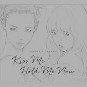 Carole Tuesday End Hold Me Now By Nai Br Xx Celeina Ann