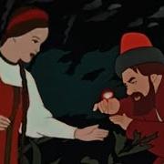 Спектакль Аленький Цветочек