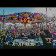 Astral Projection 2019 Set High Quality Goa Trance Will Live Forever