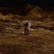 Космическая Одиссея