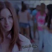 فيلم Xx لعشاق الحب والرومنسية والمتعه الجنسية Hd افلامنا تشويق وأثاره للكبار فقط 18 2020