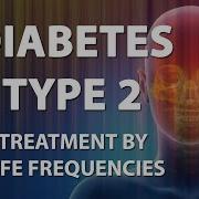 Diabet 2 Tip Bioresonance