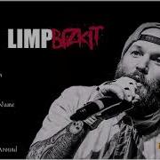 Top 10 Of Limp Bizkit Best Of Limp Bizkit Limp Bizkit Greatest Hits