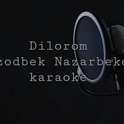 Ozodbek Nazarbekov Dilorom Minus Ckacat