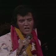 Elvis Presley An American Trilogy Aloha From Hawaii Live In Honolulu 1973