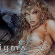 Enigma Chillout 2022 Part 13 Mixed By Pawlos Jukebox