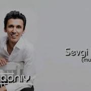 Sevgi Dardi