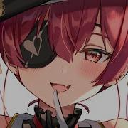 Nightcore Drunken Sailor Lyrics