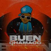 El Rocko Buen Chamaco Feat Kayser Los 4 El Rocko