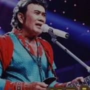 Mp3 Dangdut Penyanyi Rhoma Irama Judul Lagu 135 Juta