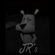 Fnaf Jr Ost Meeting Pallbearer