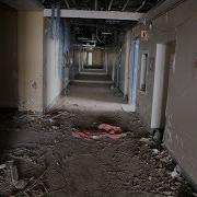 Hopital De Montreal Pour Enfants Abandonné Urbex