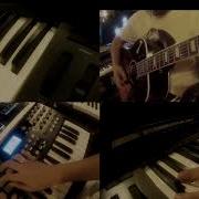 Marvin Sapp Free Fallin Snippet